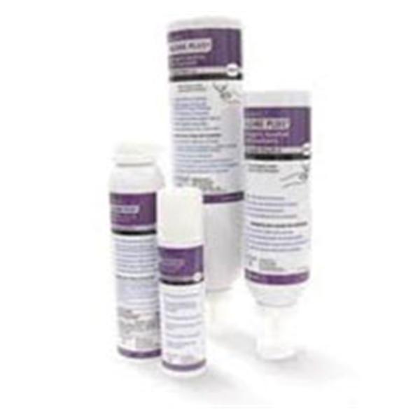 DebMed Sanitizer Foam AlCare Plus 5.4 oz Ea, 24 EA/CA (639957)