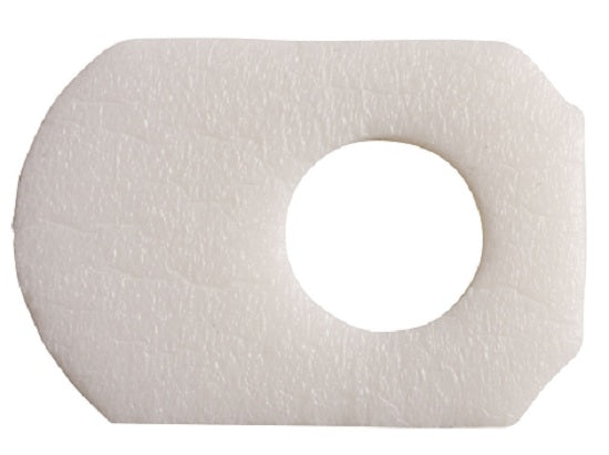 Volare Adhesive Corn Pads