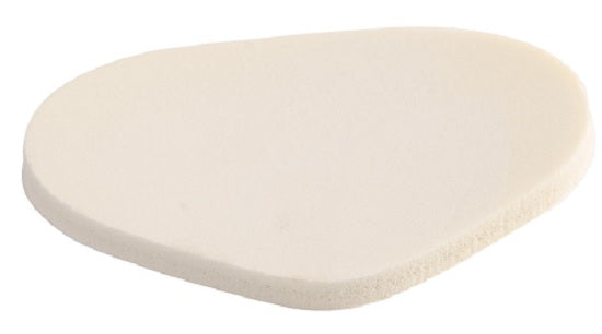 Adhesive Foam Pad