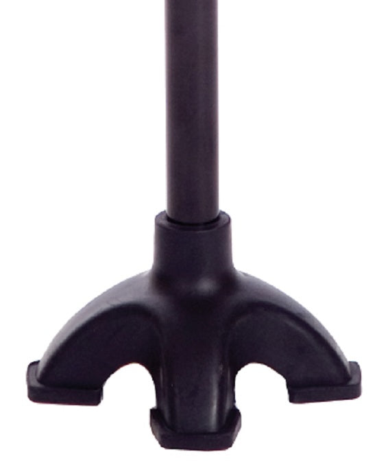 Standing Cane Tip