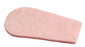 Adhesive Felt Tongue Pad