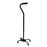 Bariatric Walking Cane