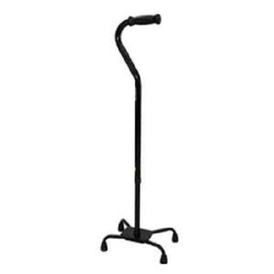 Bariatric Walking Cane