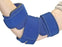 Comfy Splints Comfyprene Elbow Orthosis