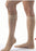 Compression Stockings