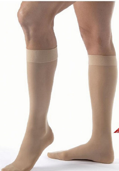 Compression Stockings