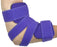 Comfy Splints Comfyprene Elbow Orthosis