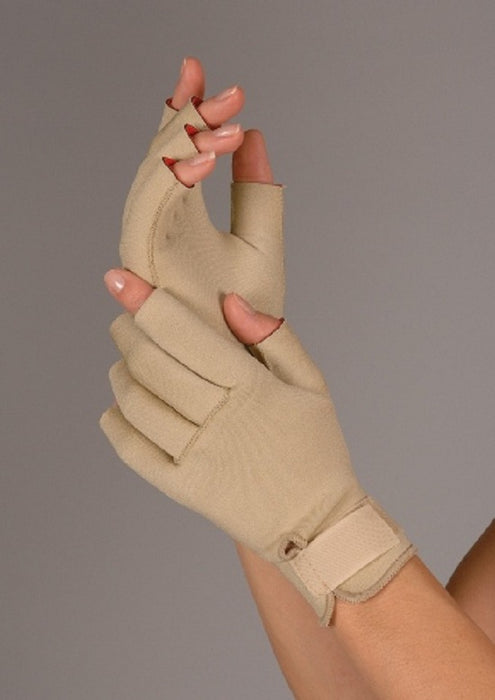 Arthritis Glove