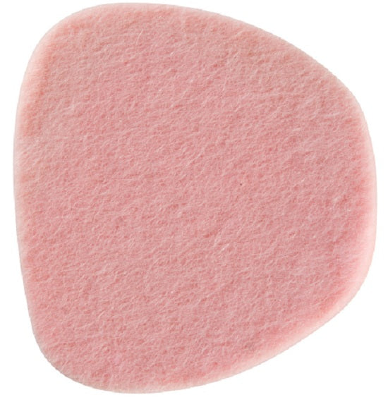 Adhesive Felt Pad - #21