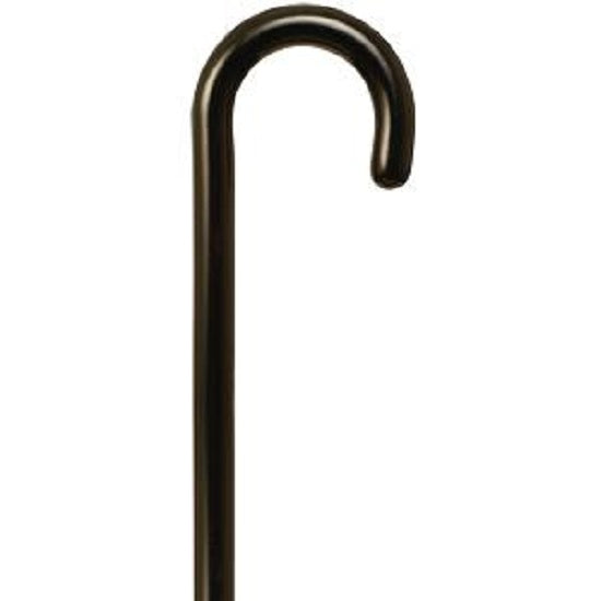 Handle Cane Stain