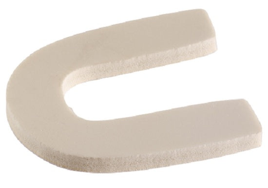 Foam Heel Spur Pad