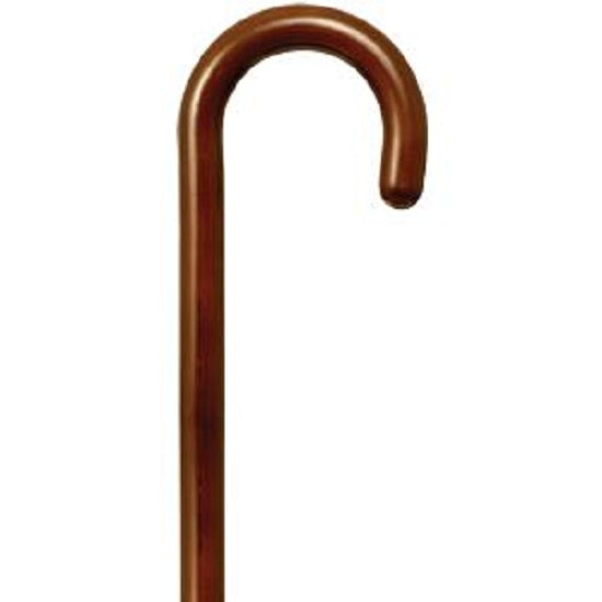 Handle Cane Stain