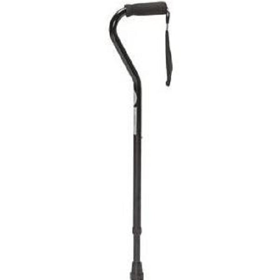 Handle Height Cane