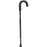 Adjustable Height Cane