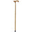 Standard Wood Cane