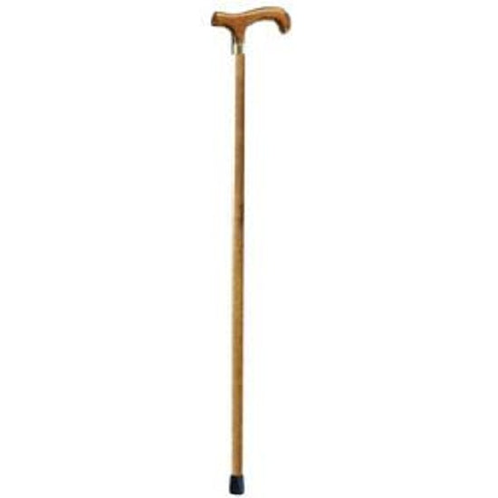 Standard Wood Cane