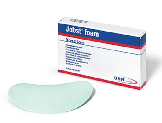 Jobst Foam for Compression