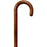 Tourist Handle Cane 