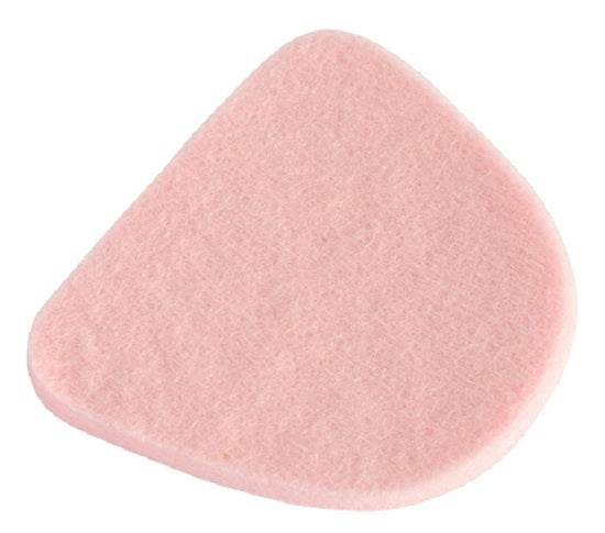 Adhesive Felt Pad - #9