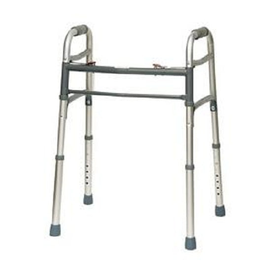 Youth Folding Walker