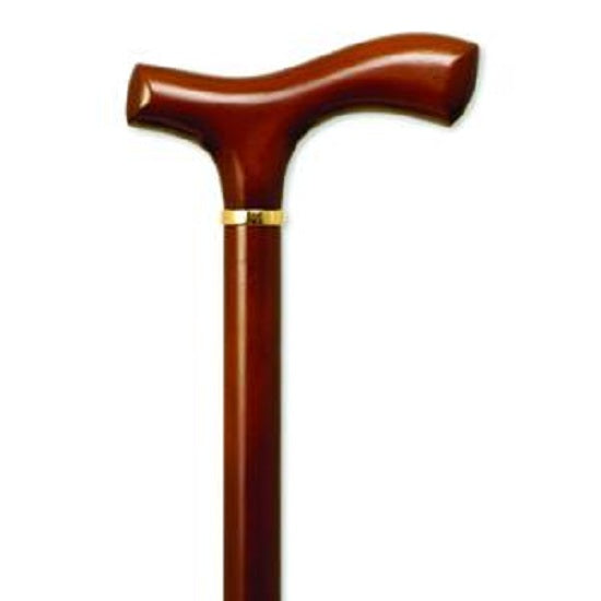 Fritz Handle Cane