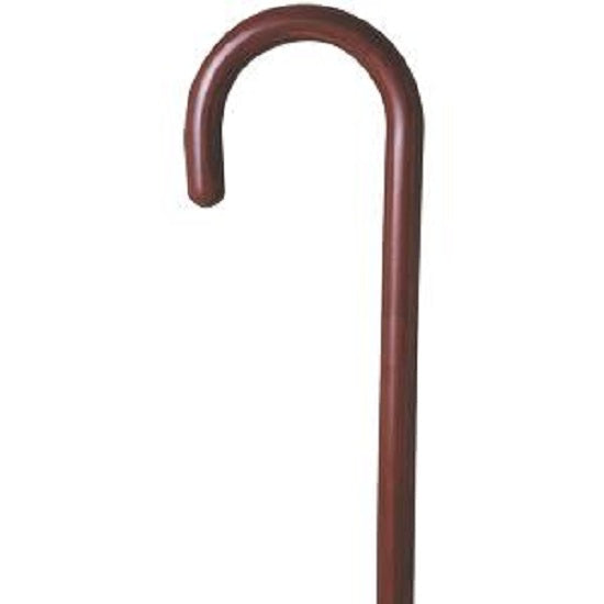 Handle Cane Stain