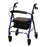 Aluminum Patient Rollator