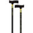 Cane with Fritz Handle - Army