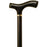 Fritz Handle Cane