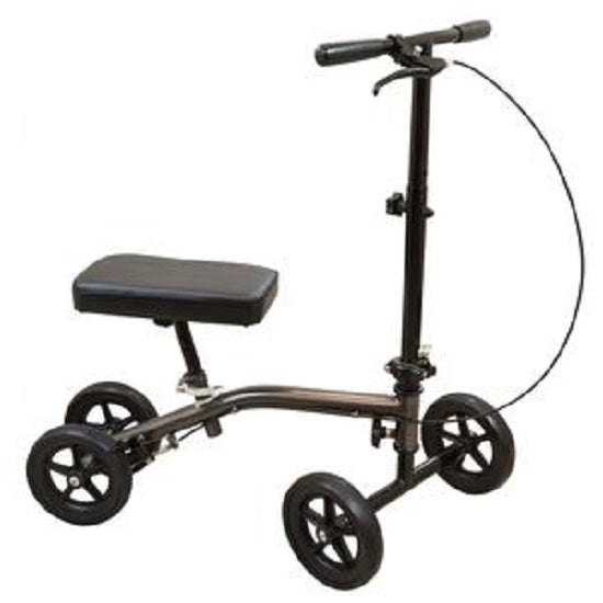 Economy Knee Scooter