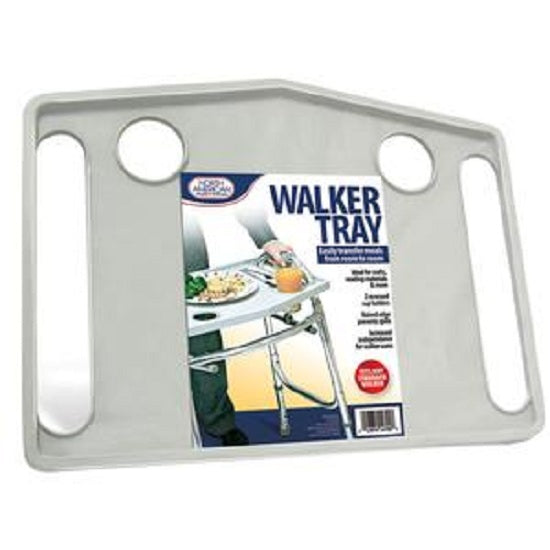 Walker Tray