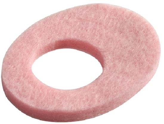 Adhesive Felt Corn Pad