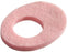 Adhesive Felt Corn Pad