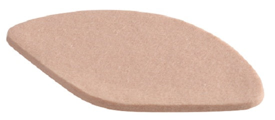  Women's Scapoid Arch Pad 