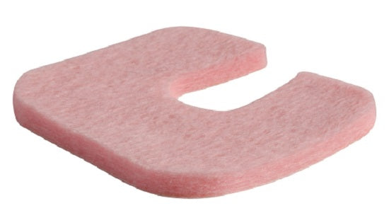 Foam Blister Pad 