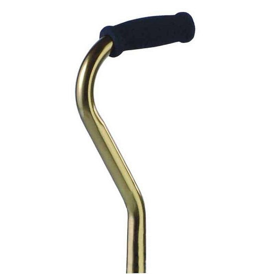  Small Base Quad Cane