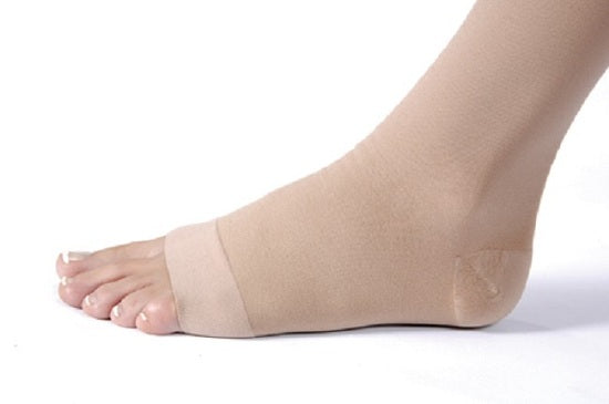 Compression Stockings