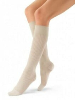 Compression Stockings