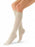 Compression Stockings