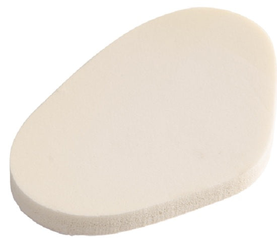 Adhesive Foam Pad