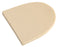 Firm Foam Heel Pad