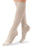 Compression Stockings