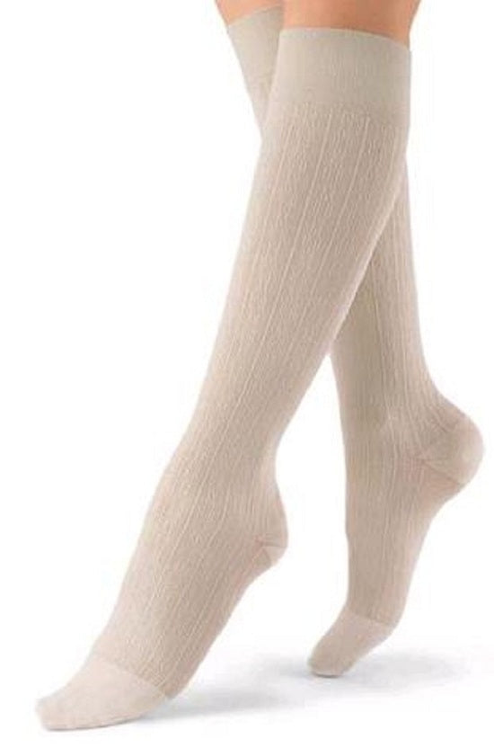 Compression Stockings