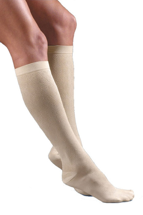 Compression Socks