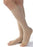 Compression Stockings