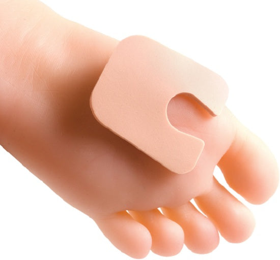 Foam Blister Pad