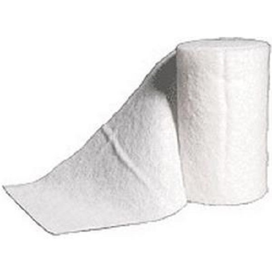 Bandage Absorbent Padding