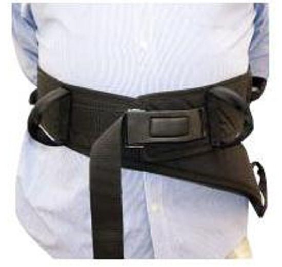 Bariatric Transfer Belt