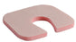 Foam Blister Pad 