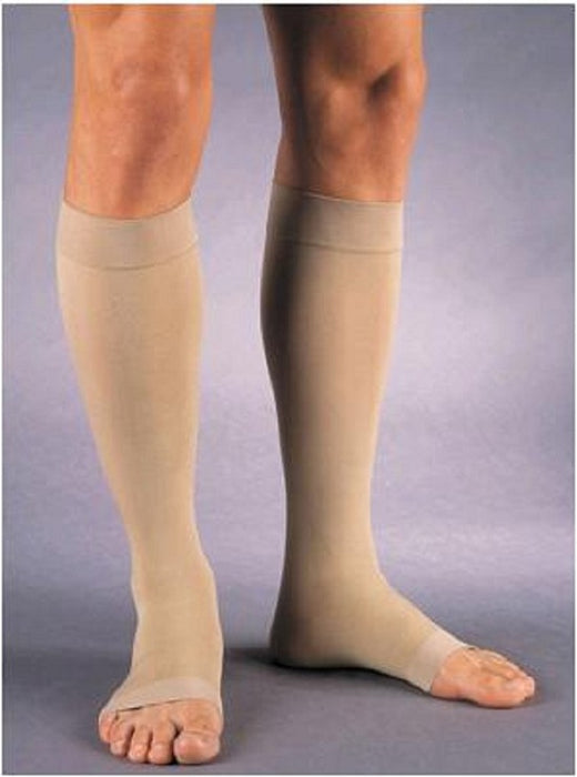 Compression Stockings